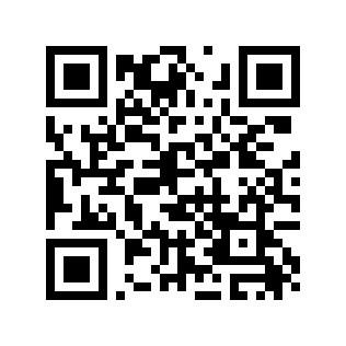 Live preview of your code